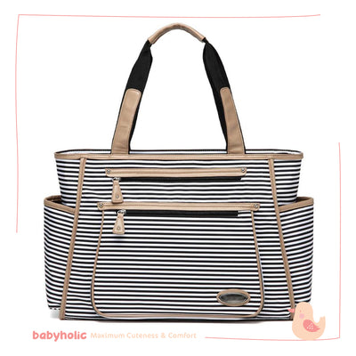 Colorland Maternity Bag