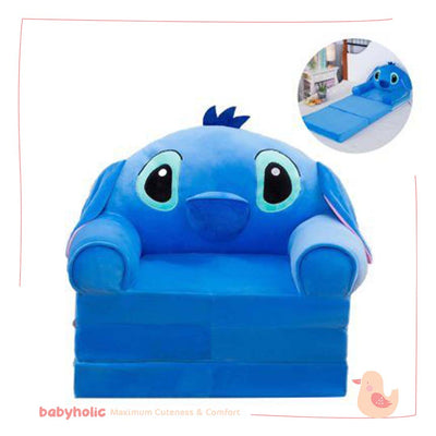 Kids Sofa Seat