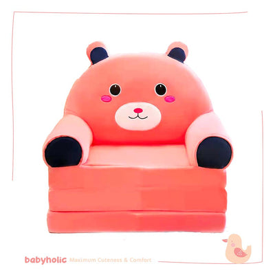 Kids Sofa Seat