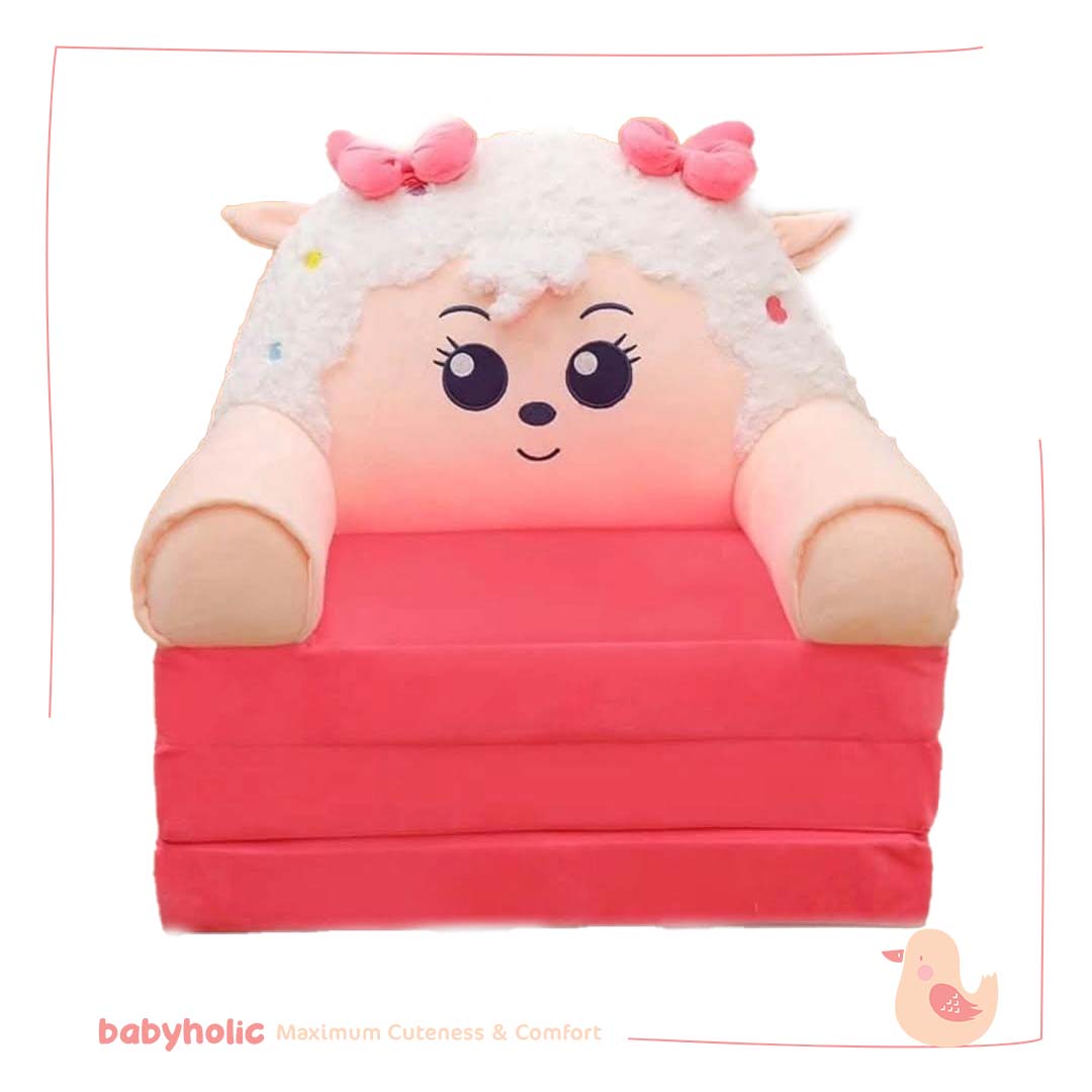 Kids Sofa Seat