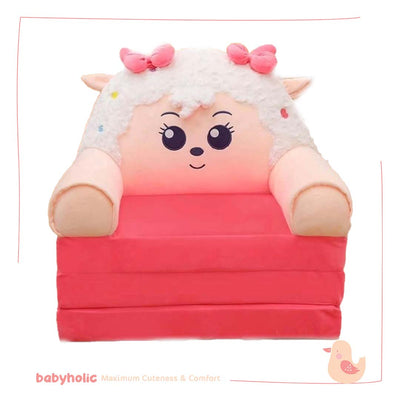 Kids Sofa Seat