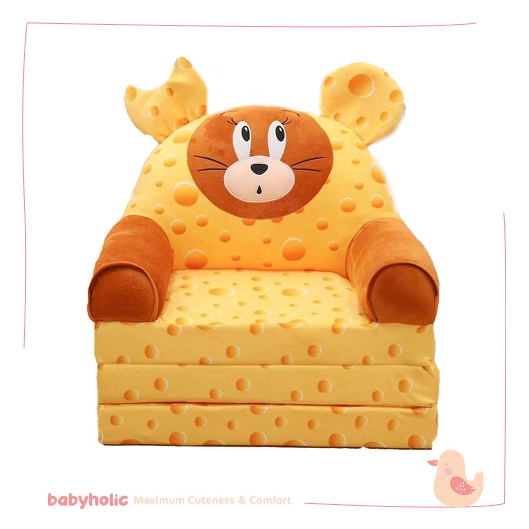 Kids Sofa Seat