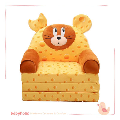 Kids Sofa Seat
