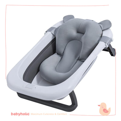 Baby Bath Support