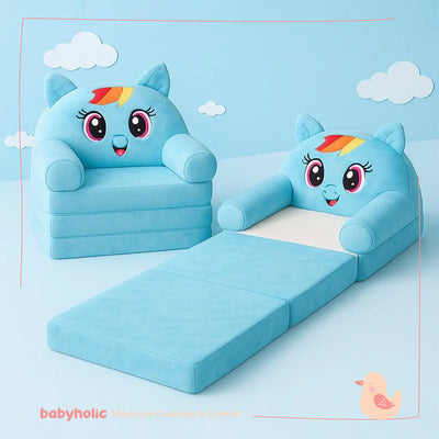 Kids Sofa Seat