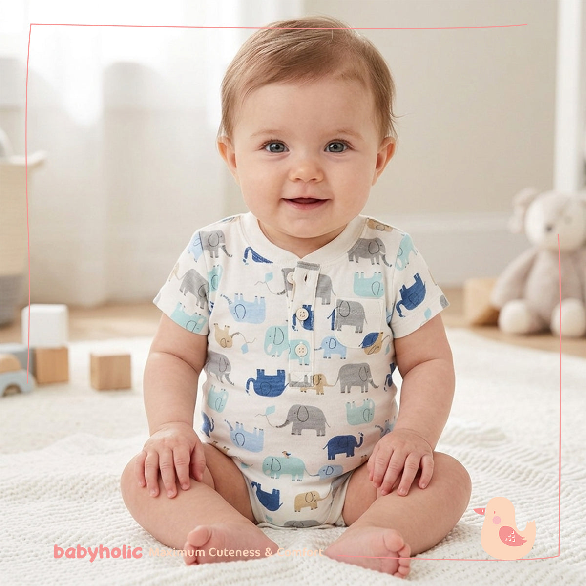 Bodysuits sleeveless