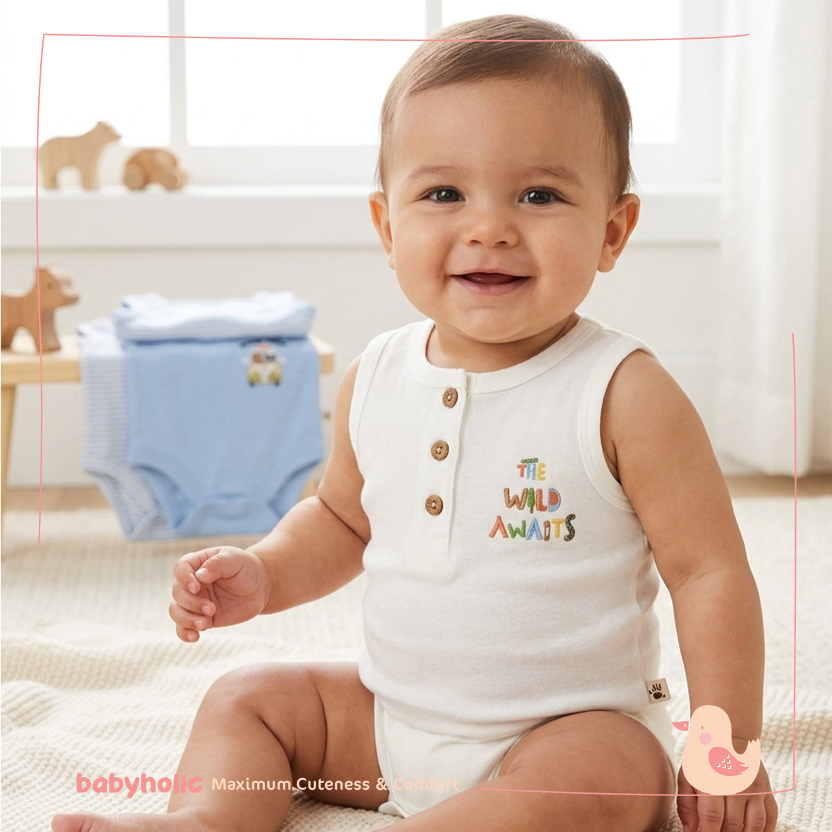 Bodysuits sleeveless