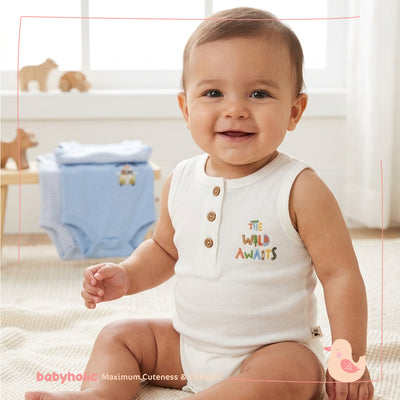 Bodysuits sleeveless