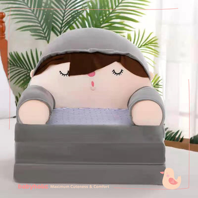 Kids Sofa Seat