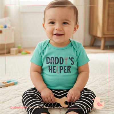 Clothing Set