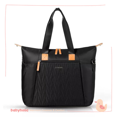 Colorland Maternity Bag