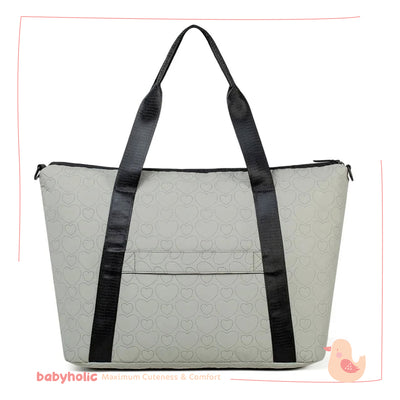 Colorland Maternity Bag