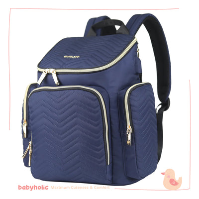 Colorland Maternity Bag