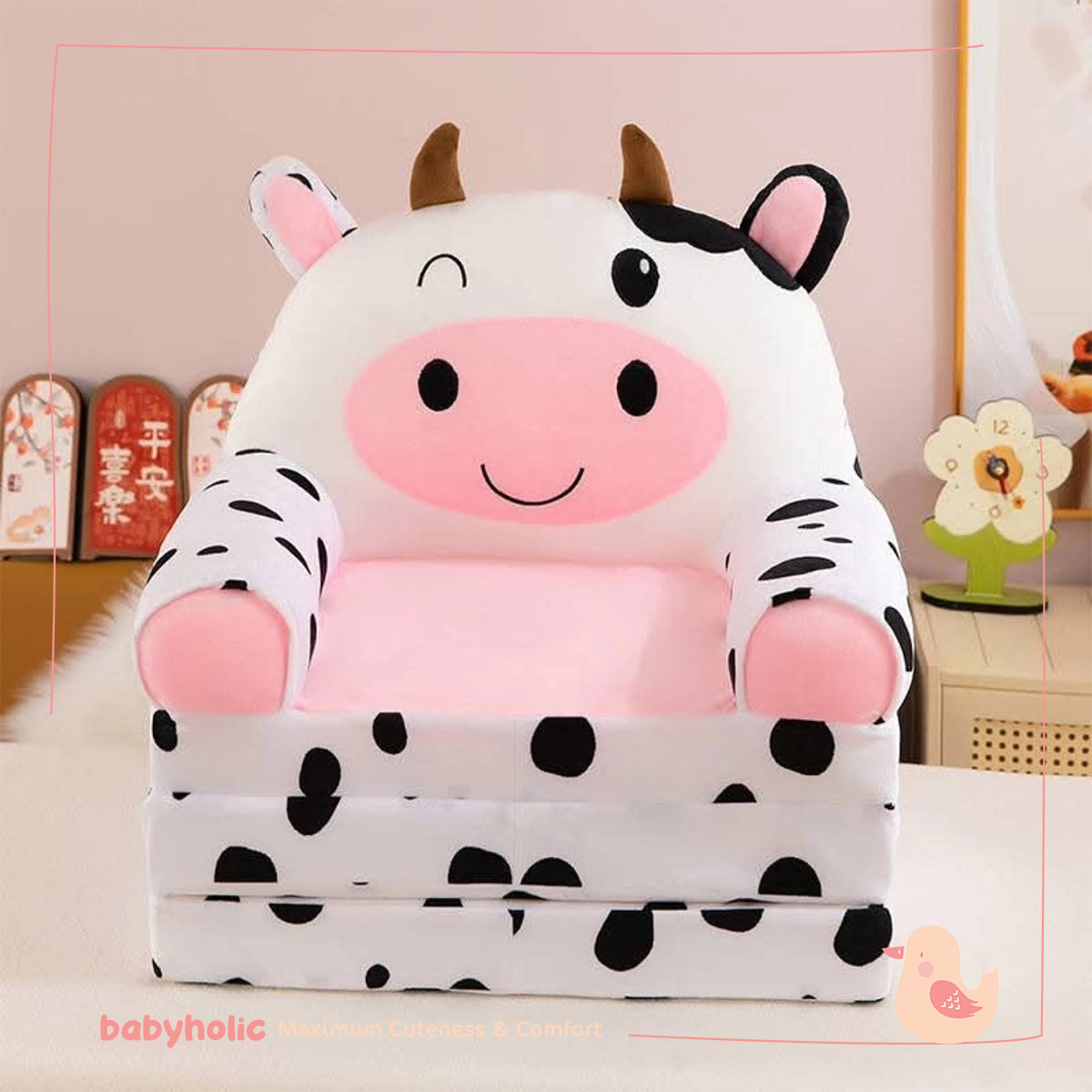 Kids Sofa Seat