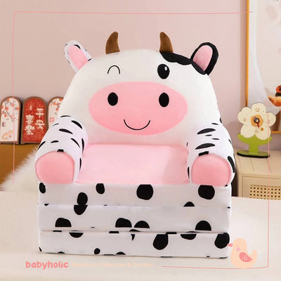 Kids Sofa Seat