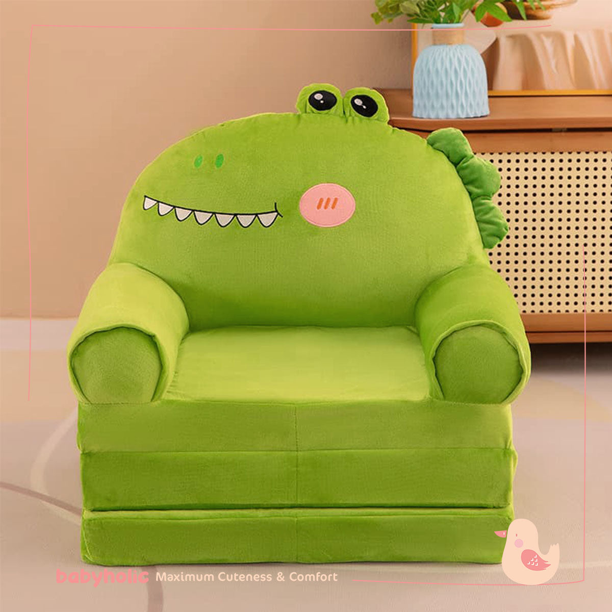 Kids Sofa Seat