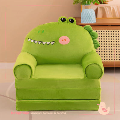 Kids Sofa Seat