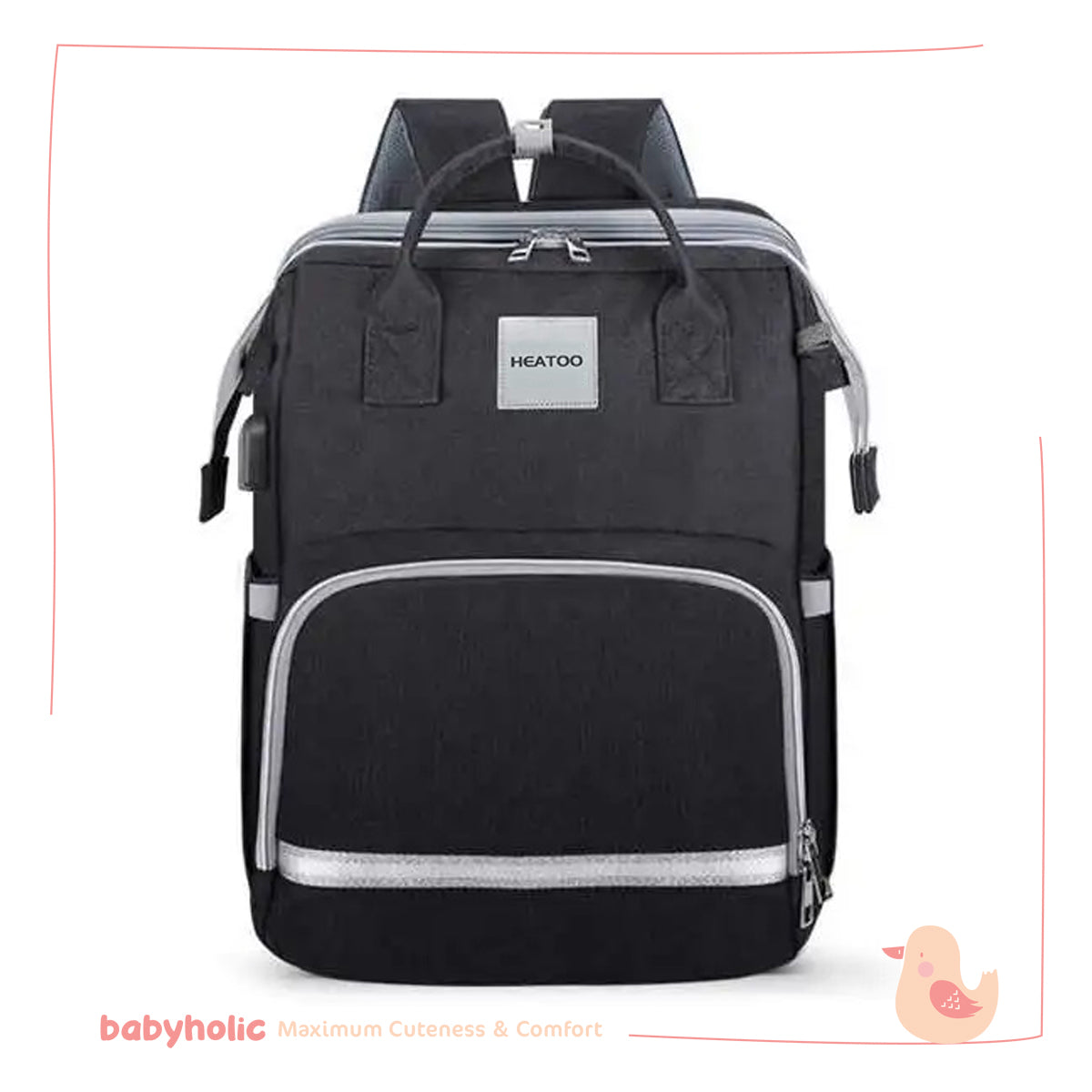 Maternity Bag