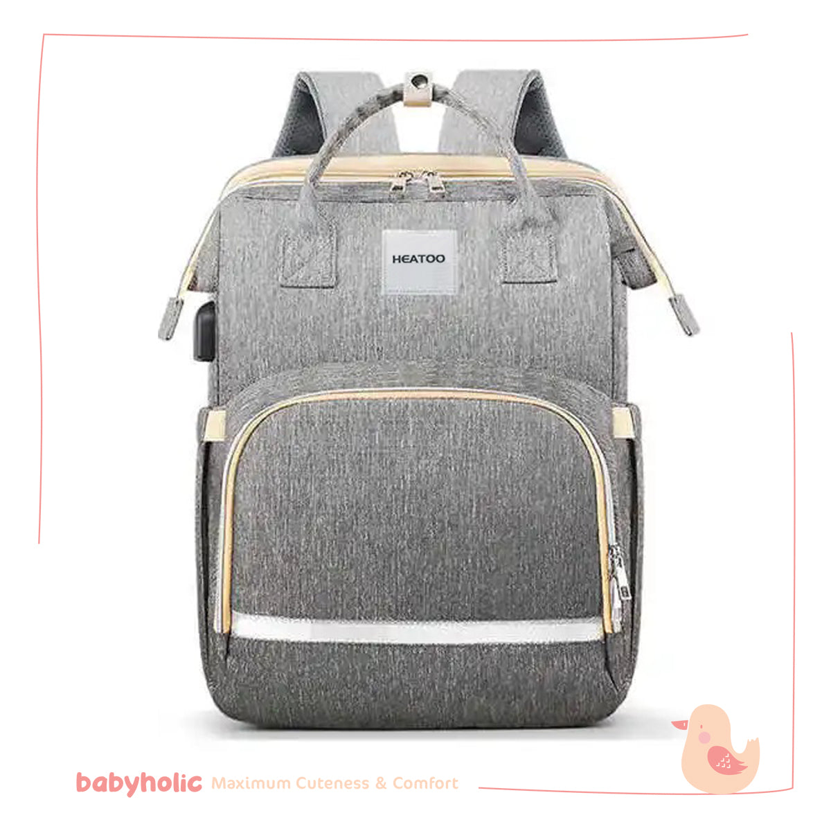 Maternity Bag