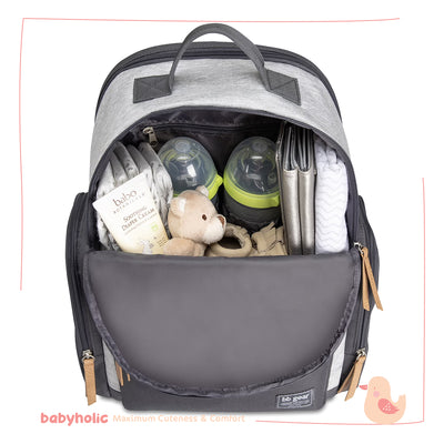Maternity Bag