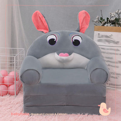 Kids Sofa Seat