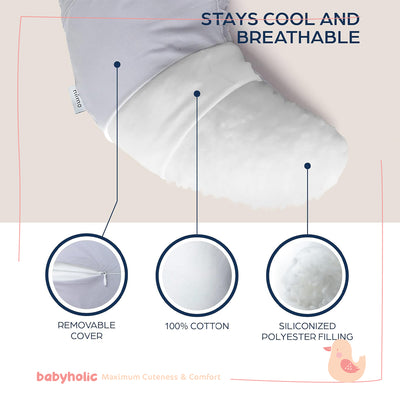 Nursing Pillow