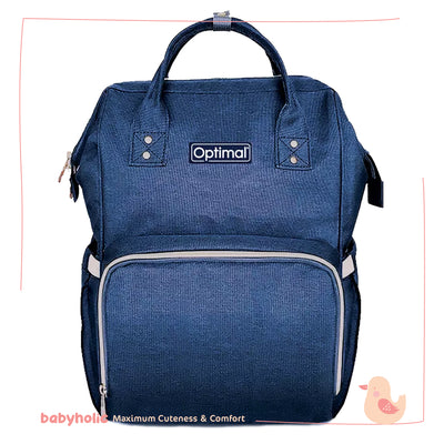 Optimal Maternity Bag