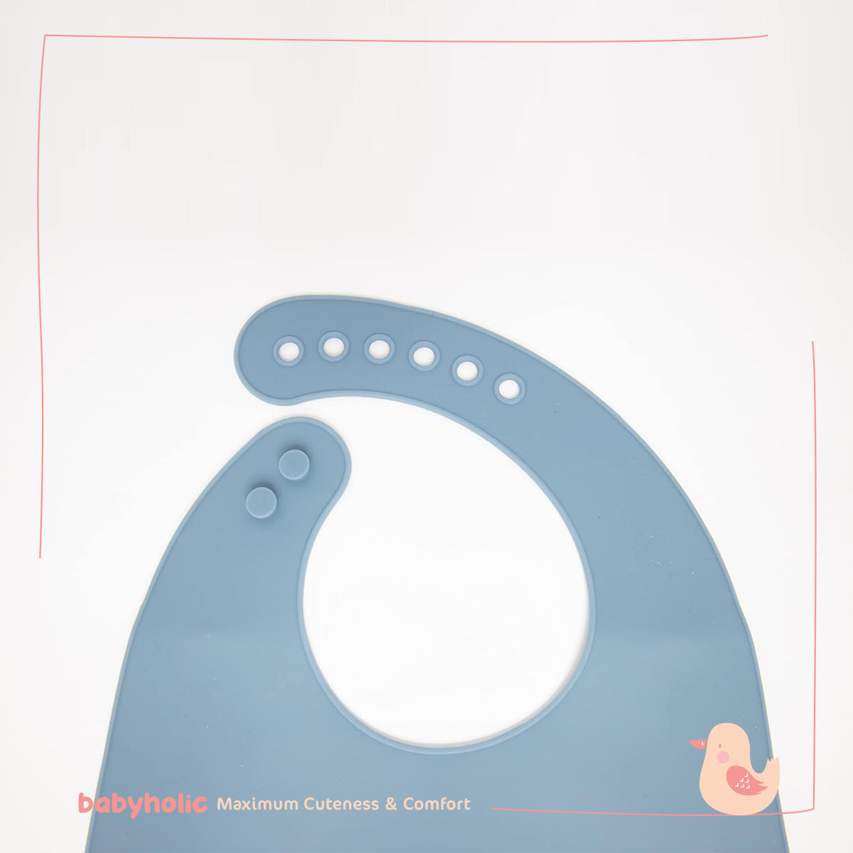 Baby Silicone Tableware Set