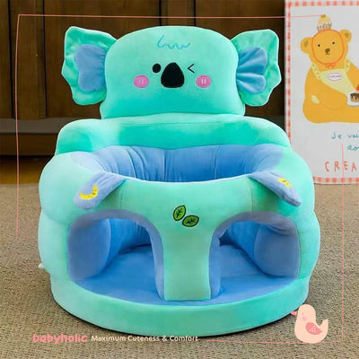 Kids Sofa Seat
