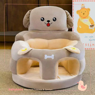 Kids Sofa Seat