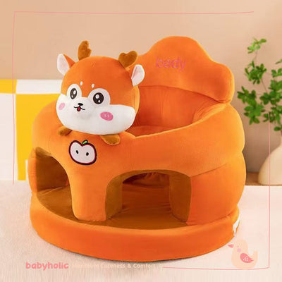 Kids Sofa Seat