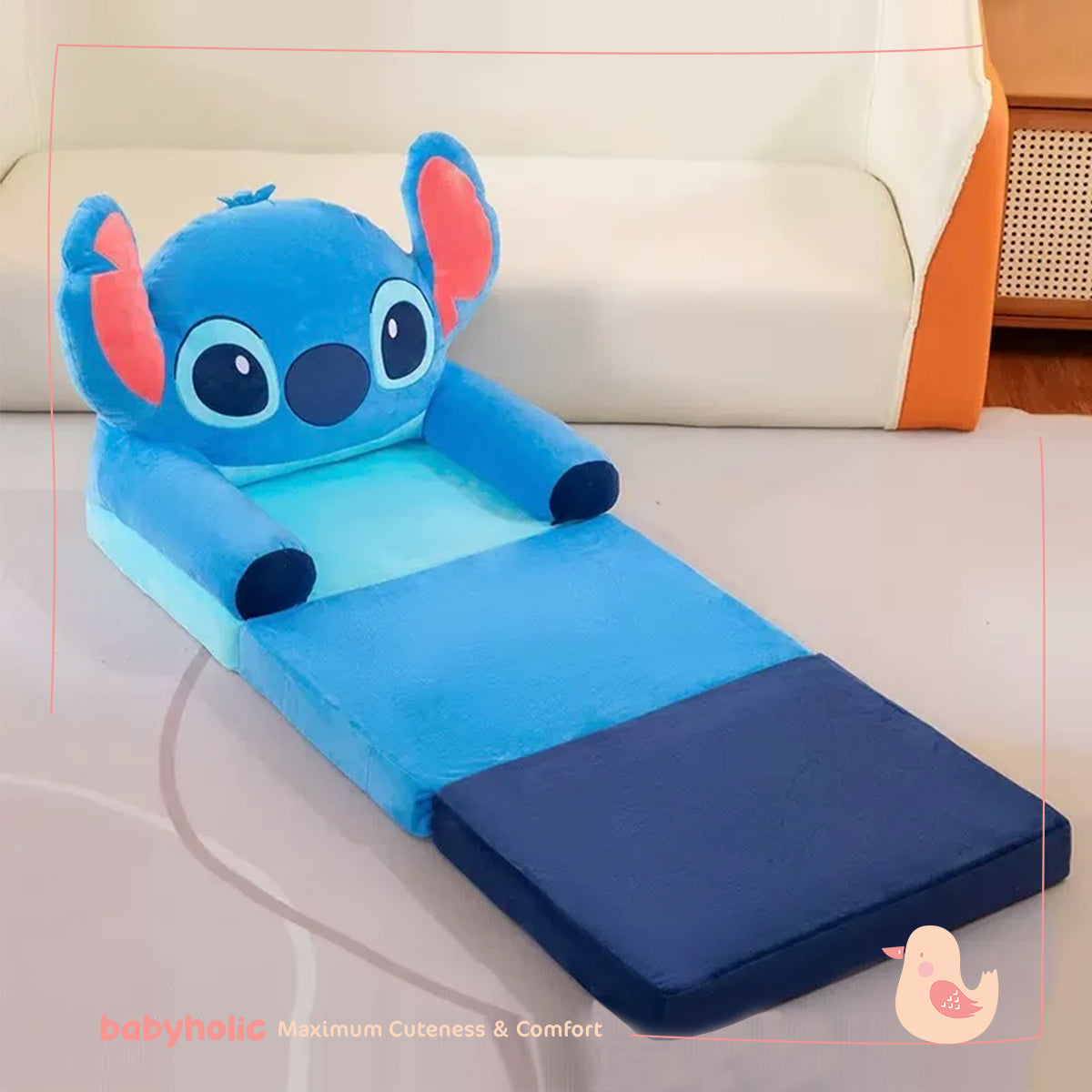 Kids Sofa Seat