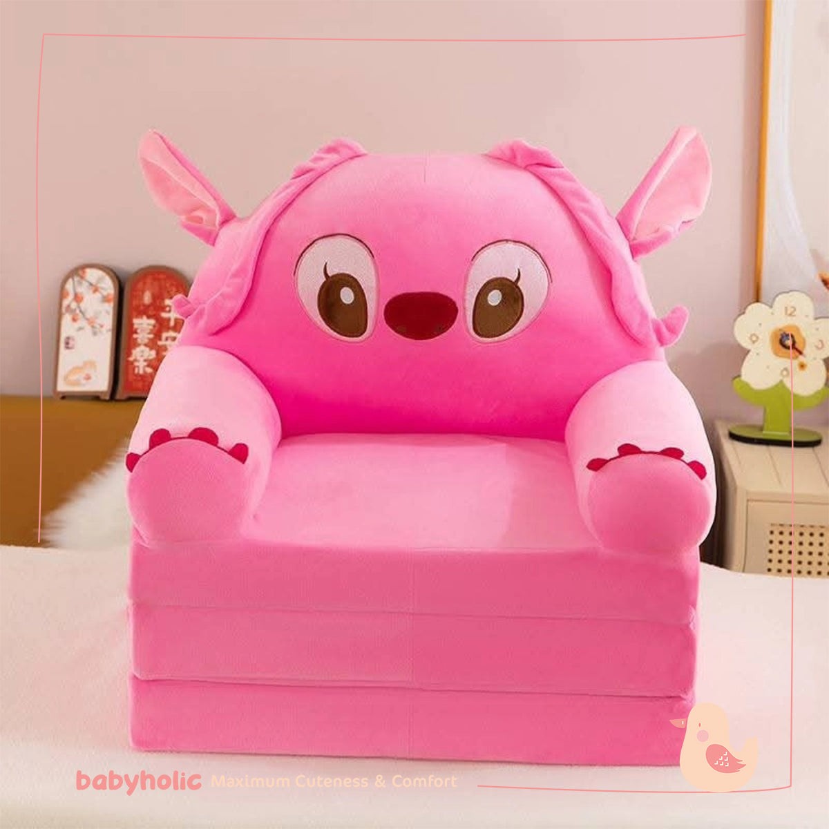 Kids Sofa Seat