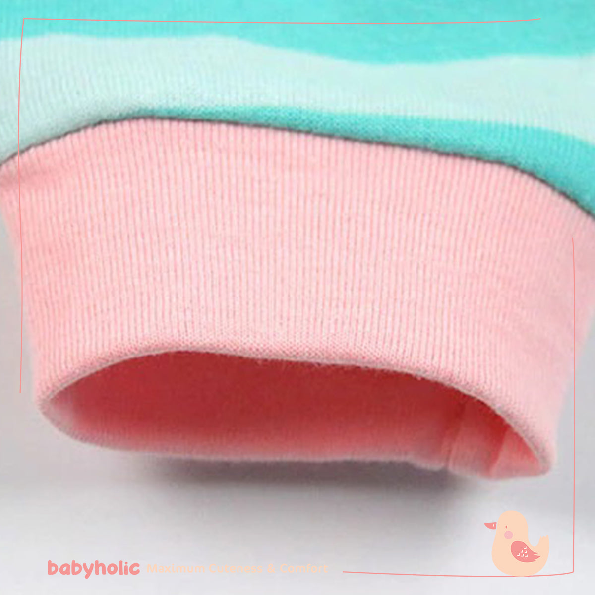 Pants Random Colors
