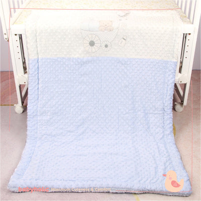 Baby Blanket