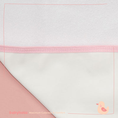 Changing Pad