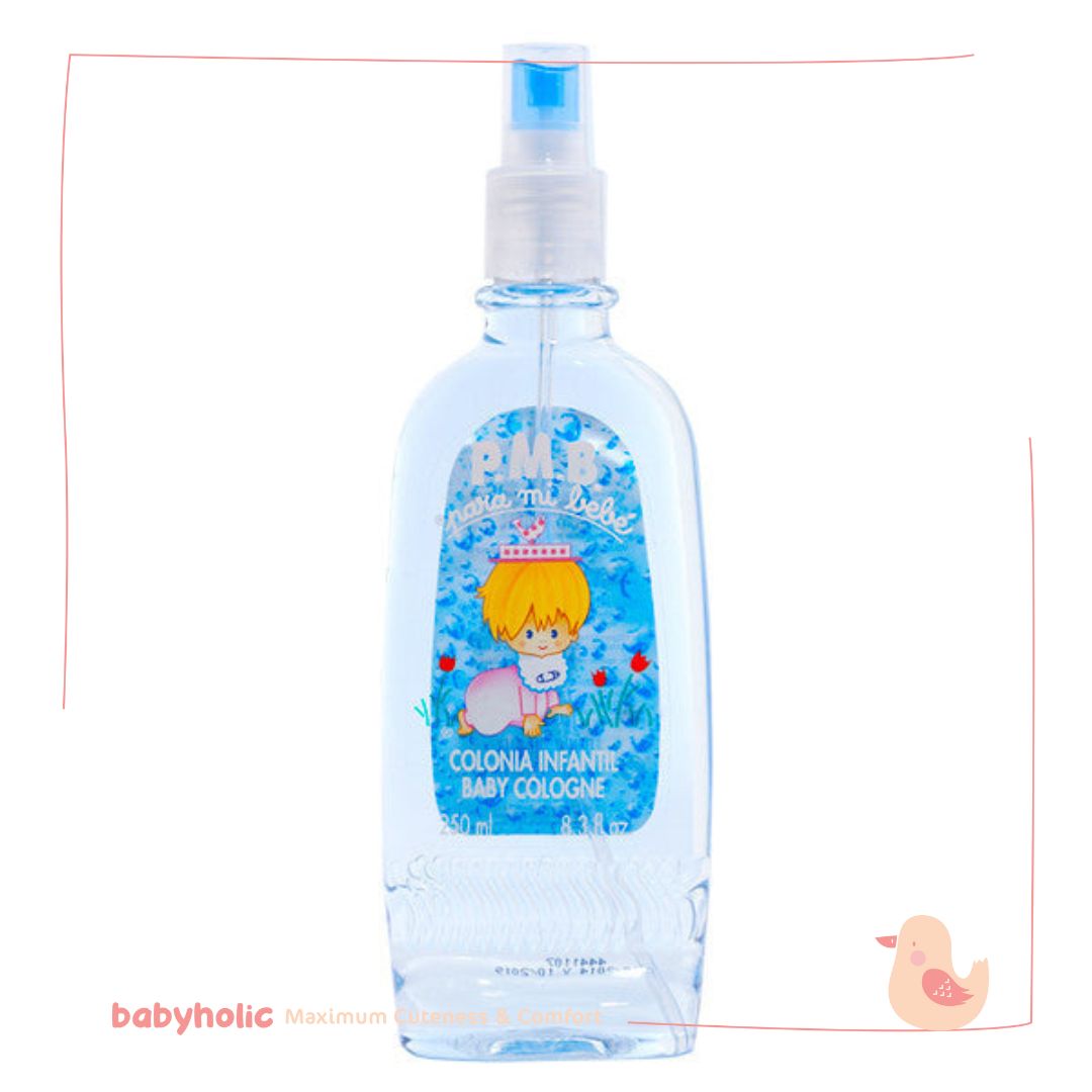 Para Mi Bebé Cologne