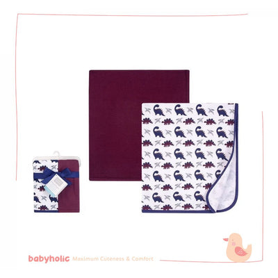 Swaddle Blanket Cotton