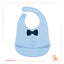 Silicone Baby Bib