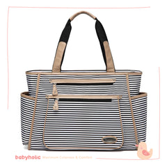 Colorland Maternity Bag