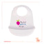 Silicone Baby Bib