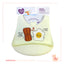 Silicone Baby Bib