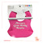 Silicone Baby Bib