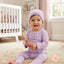 3-Pcs Clothing Set