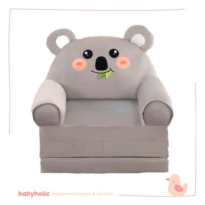 Kids Sofa Seat