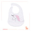 Silicone Baby Bib