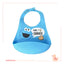 Silicone Baby Bib