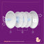 Avent Breast Pads