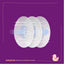 Avent Breast Pads