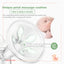 Electric Breast Pump